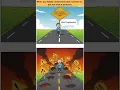 Internal Pointer Variable Meme Programmer Humor