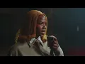Hennessy Cypher 2026