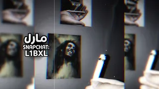 اغاني عرباويه         ياعين ليش تحني لصحاب الغلا ياعين استكنان     دندنها
