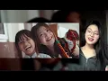 [Cynthia Reaction] JKT48 MV - Smile!
