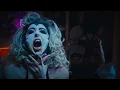 Download Lagu Creeper - Prey for the Night (Official Video)