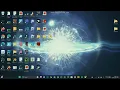HOW TO RESOLVE java lang nullpointerexception ON MINECRAFT JAVA