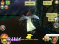 Khrysalis Part 2 Zeke Quest Iron Butterflies Quest