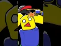 planet x spotted roblox the space simulator
