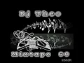 Download Lagu Dj Theo Mixtape 80 (2021 New Year's Mix)