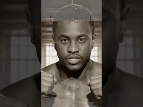 Fight Land video coming soon.. 🥊