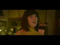 Download Lagu Eva – Moody's Mood For Love (Amy Winehouse Cover) | Official M/V