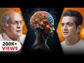 Brain Surgeon Explains How To PROGRAM Your Subconscious MIND For Success