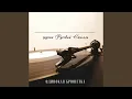 Download Lagu Не ревнуй
