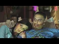 Bewafa Bewafa Nikli Hai Tu Full HD Video Song || IND Music || Hindi Latest Song || Imran Khan ||2021