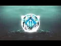 Download Lagu Dark Horse 越南鼓 || RinV x VAnh DJ 抖音版 Dolce Gabbana Remix || Natra