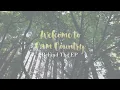 Cam - Welcome to Cam Country EP 3: Burning House