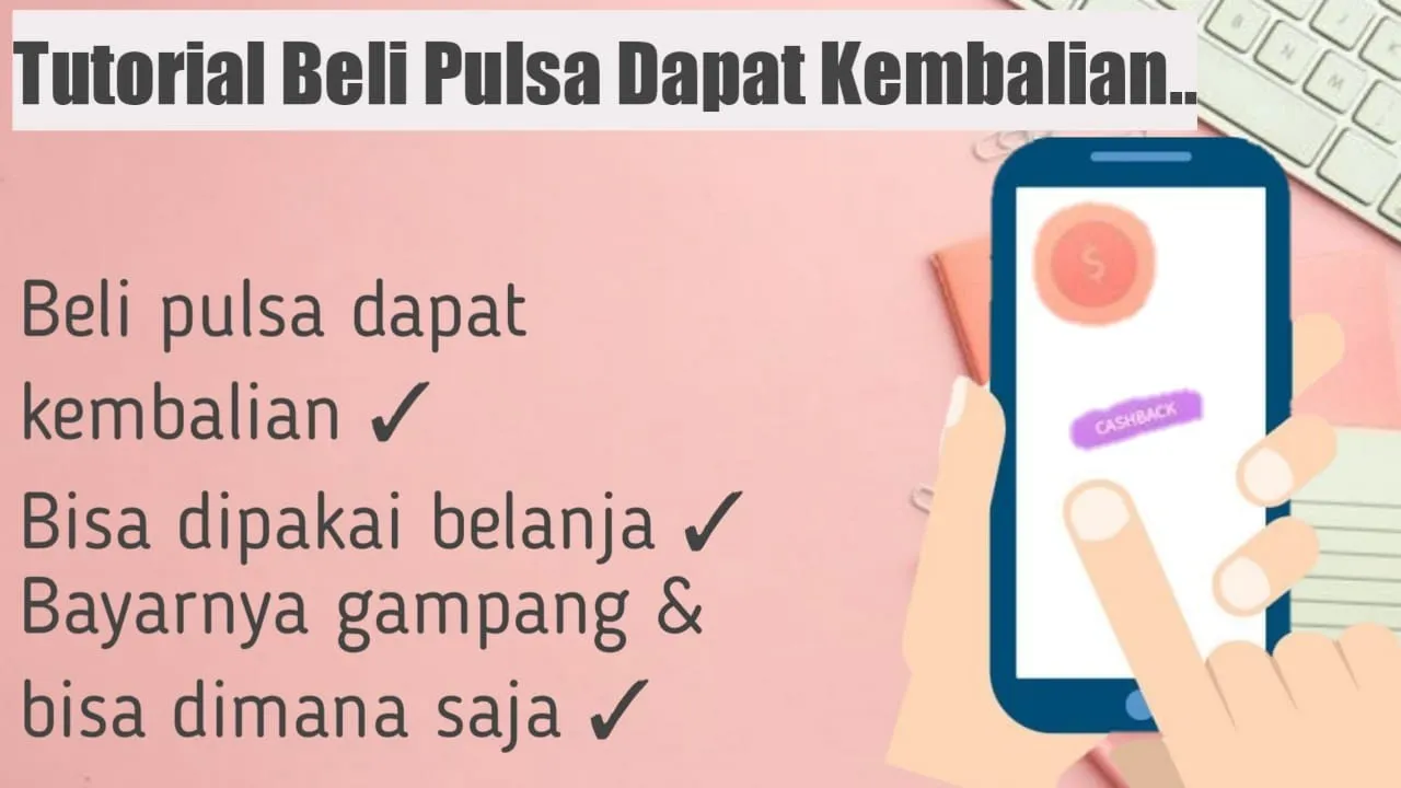 Paket Murah Telkomsel || Kode Dial Telkomsel Super Murah 2021