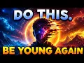 Starseed Your Skin Activates Its Youth Code Tonight Under ONE Condition