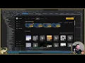 Part 1 Visual Studio Unreal Engine - Set up and Configuration UE4 Tutorial