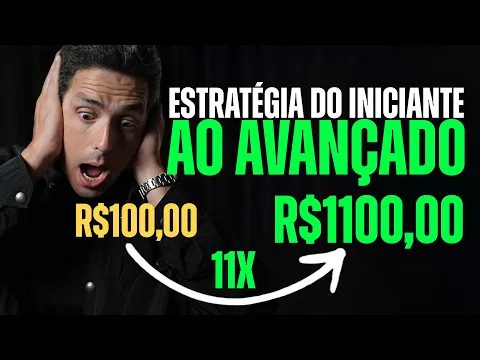 Vídeo: como começar a investir em opções, passo a passo