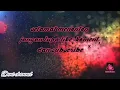 Download Lagu Wisata alun alun Nganjuk Jawa Timur