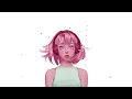 COBRAH - BRAND NEW B**CH
