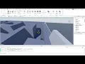 Roblox A Pathfinding