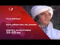 Download Lagu Kompilasi Promo Film Spesial TV One : Pahlawan Goa Selarong