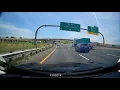 Patrice Baumel - Essential Mix [2017-09-23] bbc radio one