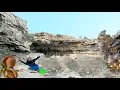 Download Lagu Khatoon's Impossible Mission in the Mountains: Battle on Deadly Cliffs