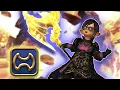 An Idiot s Guide to WARRIOR FFXIV Dawntrail