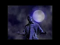 DMX - Stop Being Greedy (BET, Final Revision)