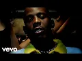Download Lagu DMX - Stop Being Greedy (BET, Final Revision)