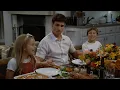 Bold and the Beautiful - Look Ahead to November 24 to November 26 2025