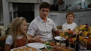 Bold and the Beautiful - Look Ahead to November 24 to November 26 2025
