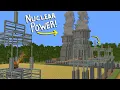 Most Complicated Create Build Battle