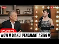 Lagu WOW ‼️ Pengamat Musik Luar Negeri Soroti Vokal April DA7 Yang Bersih Dan Memiliki Ciri Khas !!