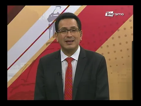 Cuenca al Día 19-05-2023