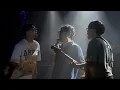 Download Lagu Constant - Jesse Barrera w/ Albert Posis and Gabe Bondoc (LIVE in Los Angeles @ The Echo)