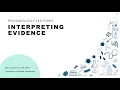 Interpreting Epidemiologic Evidence Bias Confounding and Effect Modification
