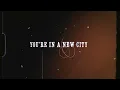 Ty Myers - But Me (Official Lyric Video)