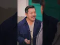 شاب فقير يعود إلى الثمانينيات، ينقذ زوجته من شاحنة، يغتنم فرص العصر ويصبح الأغنى!