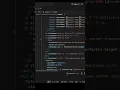 How to Create Reusable Button Next js React js Tailwind CSS shadcn UI Library 1st Component