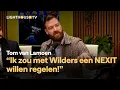 Download Lagu Winst 'Tsjechische Trump’, Wilders \u0026 Orbán – Libertaire Partij over anti-EU-golf