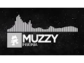 Download Lagu [Trap] - Muzzy - Insignia [Monstercat Release]