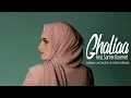 Ghaliaa feat. Samer Doumet - 3abali عبالي (Jacques Le Grec Remix)