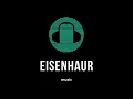 Eisenhaur - Sets - Novembe Deep House Volume 1 2025 Part Un Mix