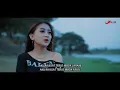 Download Lagu @shinta arsinta atiku Dudu watu