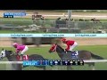 2026 500 000 Wise Dan Stakes G2 at Churchill Downs