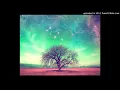 Download Lagu Greg Anastas- Ziran