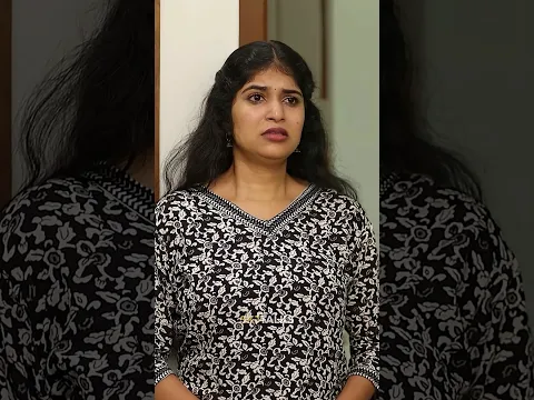 വിവാഹം കഴിക്കാൻ പോകുന്ന പങ്കാളി തന്നെ ജീവിതം നശിപ്പിക്കാൻ ശ്രമിച്ചാൽ എന്ത് ചെയ്യും ? #skjtalks