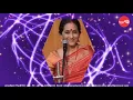Download Lagu Thunbam Nergaiyil - Bramhanandam - Bombay S. Jayashree (Full Verson)