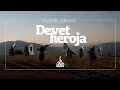 Download Lagu Mustafa Isaković - Devet heroja