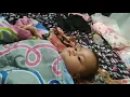 Download Lagu kenapah anak usia 6 bulan suka geleng geleng kepala